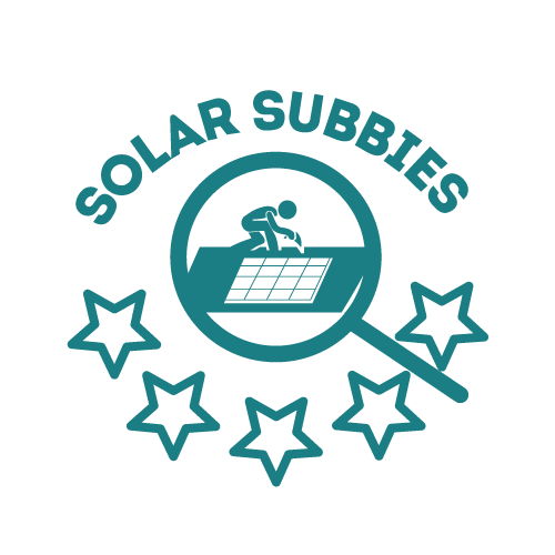 Solar Subbies